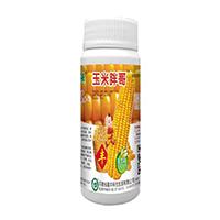 玉米胖哥20ml×300瓶